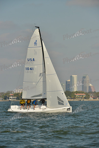 2016-2017 Quantum J70 Winter Series III_0640