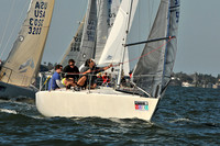 2014 St Pete NOOD A 367