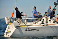 2017 Vineyard Race A_1215