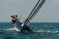 2015 Block Island Race Week A 1634