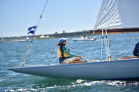 2022 NYYC Annual Regatta_0221
