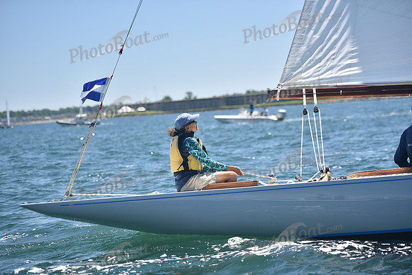2022 NYYC Annual Regatta_0221