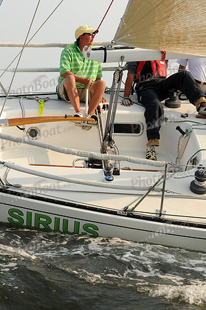 2011 Vineyard Race B 460