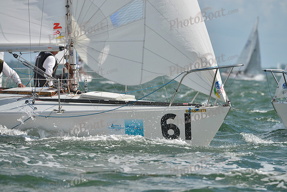 2019 J24 Worlds I_0297