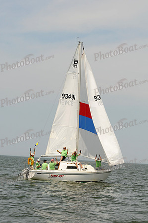 2010SouthernBayRW_B 3257