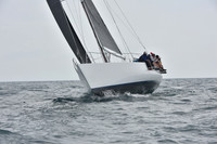 2021 Chicago to Mackinac B_3219