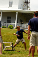 2011 Block Island RW B 015