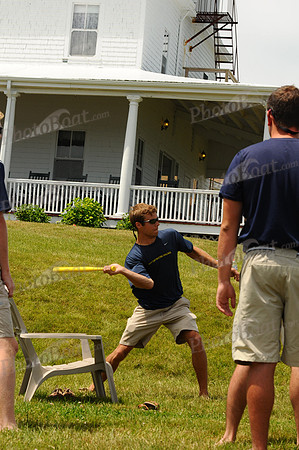 2011 Block Island RW B 015