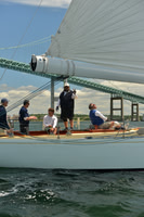 2016 NYYC Annual Regatta B_0102