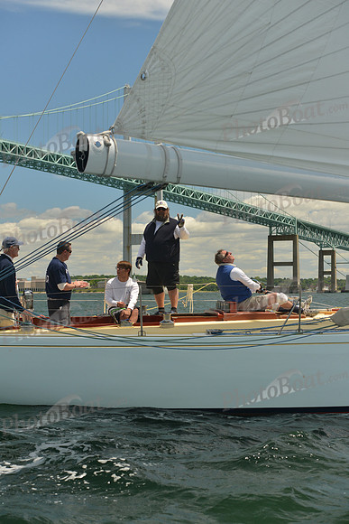 2016 NYYC Annual Regatta B_0102