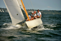 2017 IYRS Classic Yacht Regatta_0454