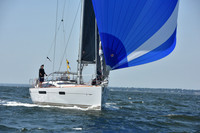 2019 Vineyard Race A_1843