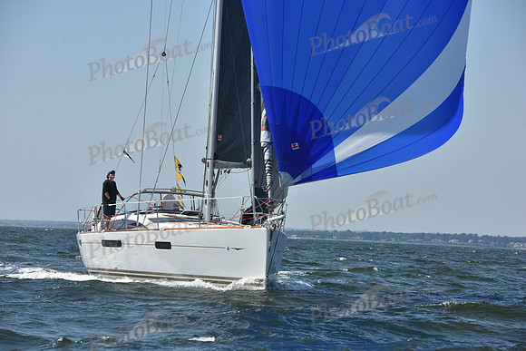 2019 Vineyard Race A_1843