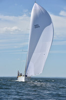 2020 Vineyard Race A_1978