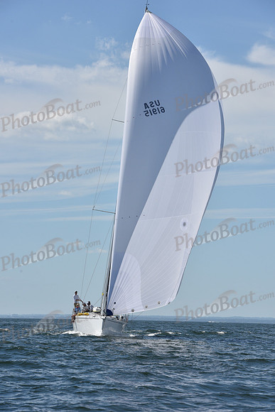 2020 Vineyard Race A_1978