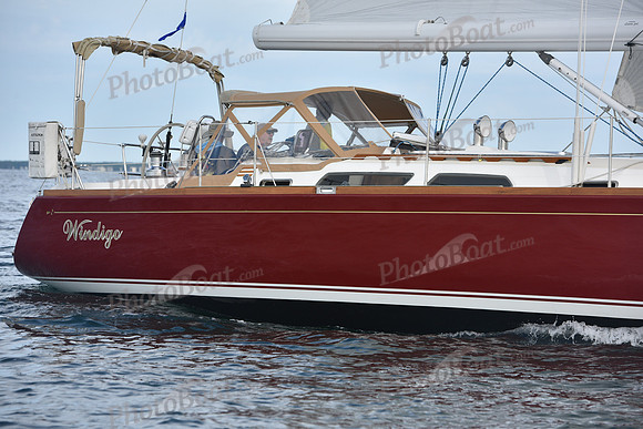 2019 Around Marthas Vineyard A_0237