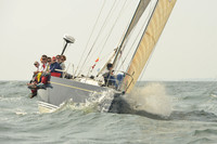 2015 Vineyard Race B 078
