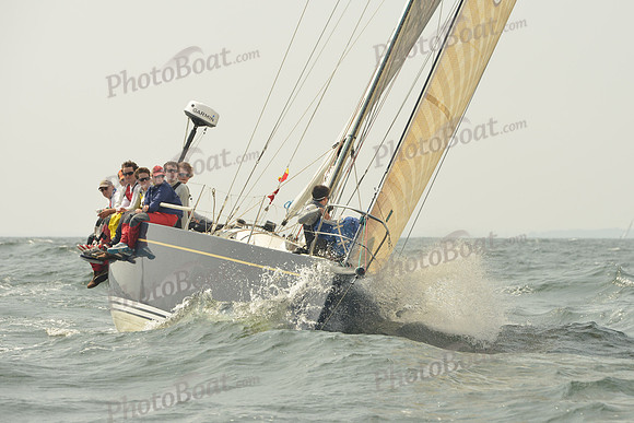 2015 Vineyard Race B 078