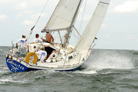 2012 Cape Charles Cup A 1522