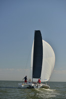 2017 Southern Bay Race Week B_0044