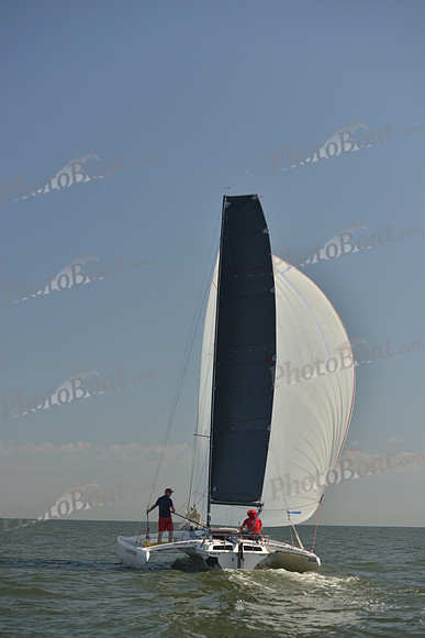 2017 Southern Bay Race Week B_0044