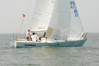 2010SouthernBayRW_A 1378