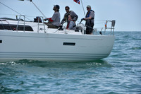 2019 Figawi_1623