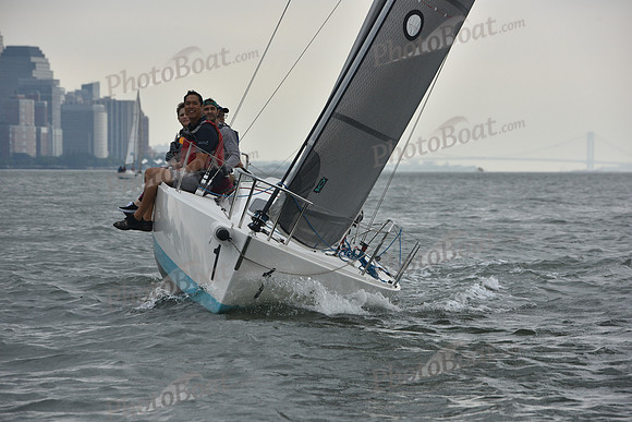 2019 NY Architects Regatta A_1071