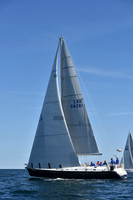 2019 Marblehead to Halifax A_2050