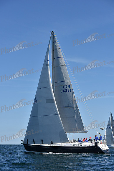 2019 Marblehead to Halifax A_2050