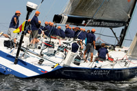 2011 Vineyard Race A 1115