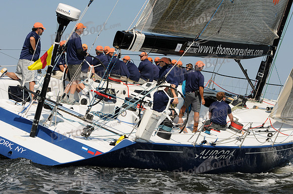 2011 Vineyard Race A 1115