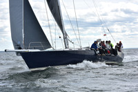 2019 Block Island Race_1453
