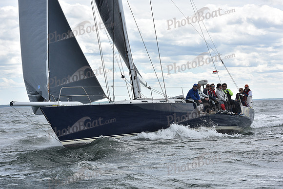 2019 Block Island Race_1453