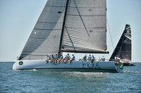 2018 NYYC Race Week B_0034