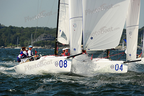 2016 USQS-C 657