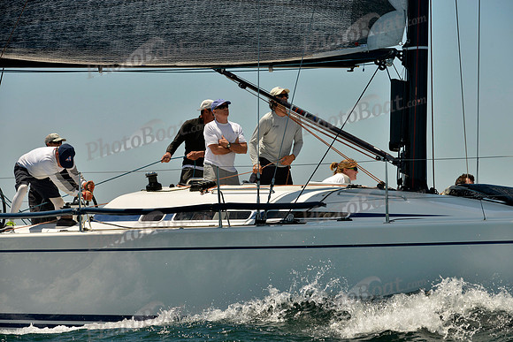 2017 Newport Regatta B_2810
