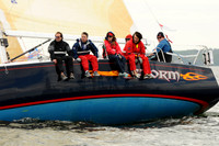 2011_AYC_Spring_A 621