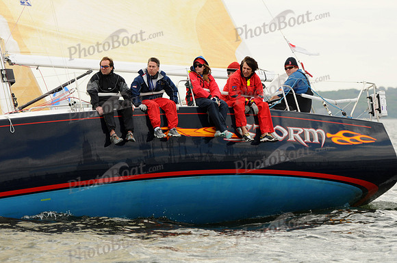 2011_AYC_Spring_A 621