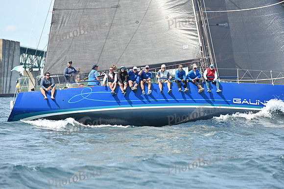 2025 Chicago to Mackinac C_1788