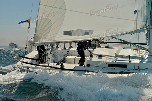 2017-Block-Island-Race-Week-C_1690