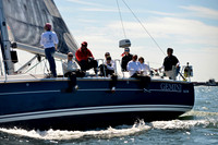 2017 Vineyard Race A_1043