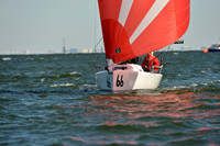 2016 J70 Midwinters A_0411