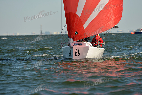 2016 J70 Midwinters A_0411