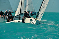2017 Quantum Key West RW C 708