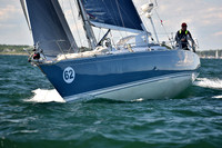 2016 Newport Bermuda Race_0328