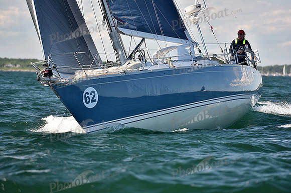 2016 Newport Bermuda Race_0328