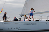 2011 Denmark Race 1424