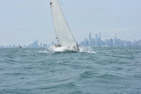 2021 Chicago to Mackinac B_0829