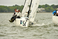2015 Charleston Race Week E 097